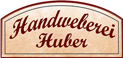 Ferienwohnung Handweberei Huber